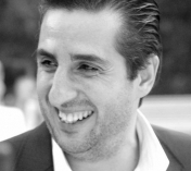 Photo Maître Daniel Ruimy